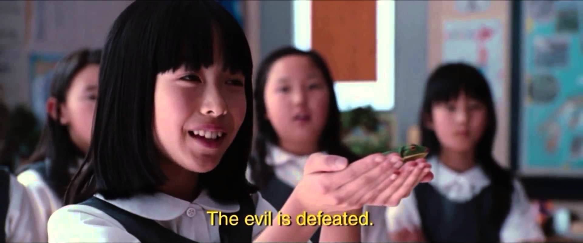 user avatar image for Dan