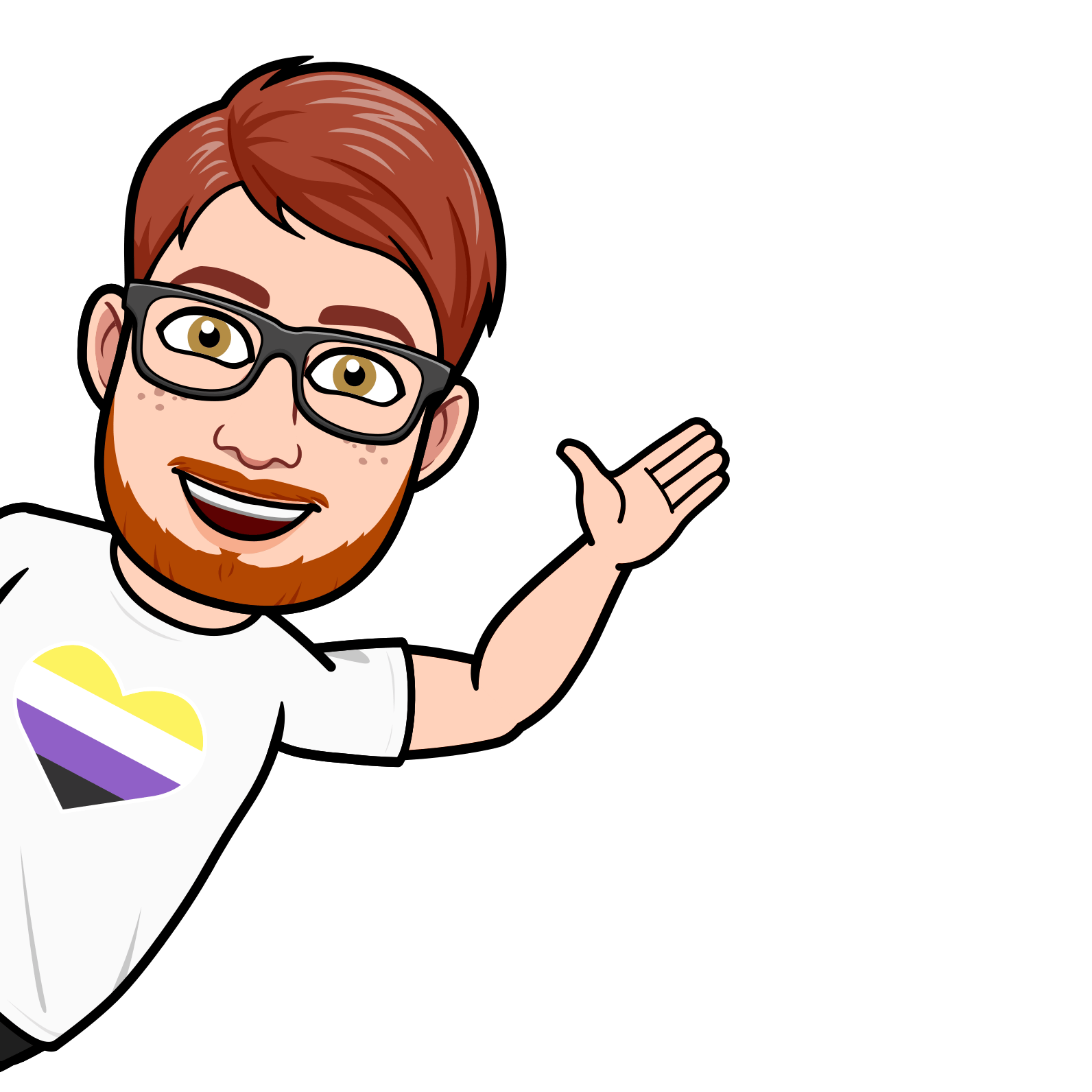 user avatar image for Christian