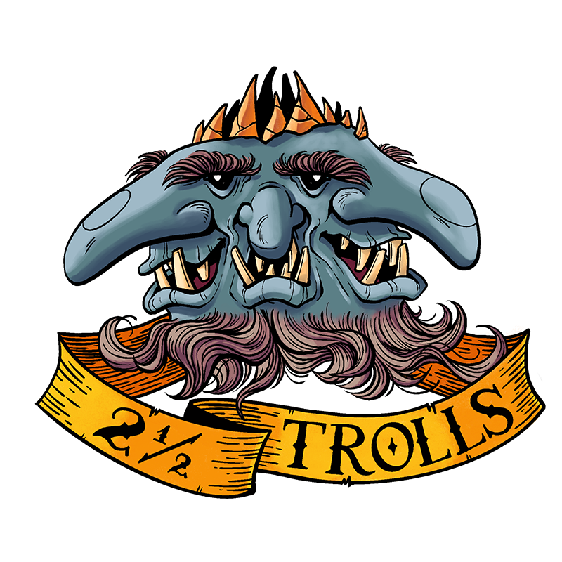 user avatar image for Andreas M.