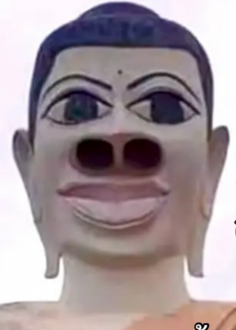 user avatar image for Duidui