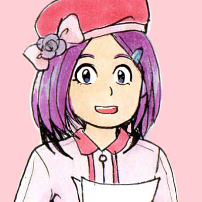 user avatar image for Sarah