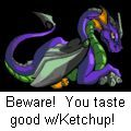 user avatar image for LT