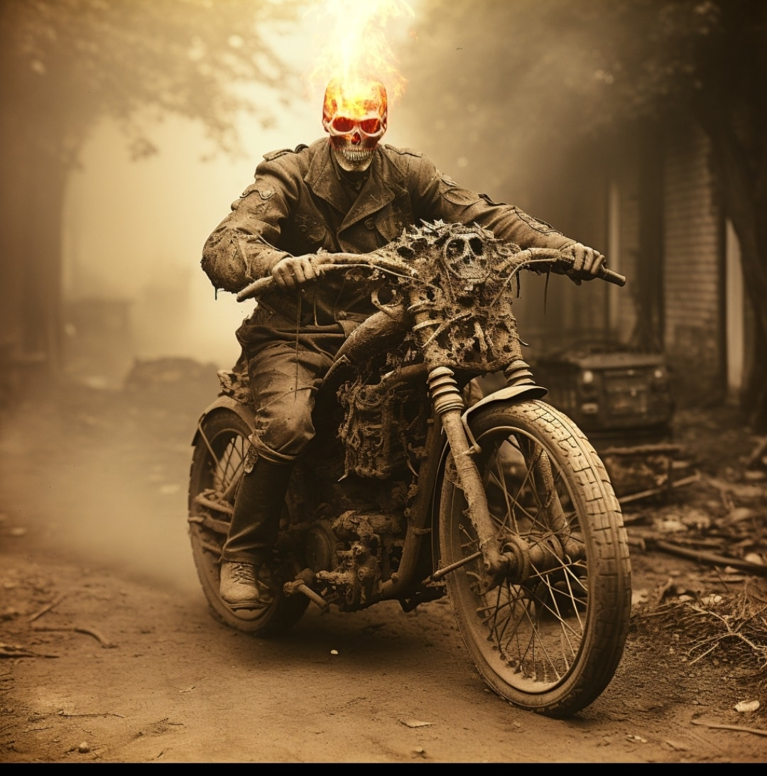 user avatar image for Battletrix