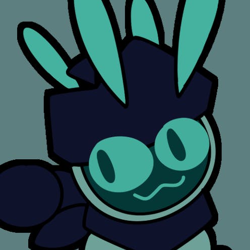 user avatar image for Kuoddo