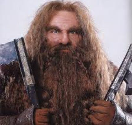 user avatar image for ismail