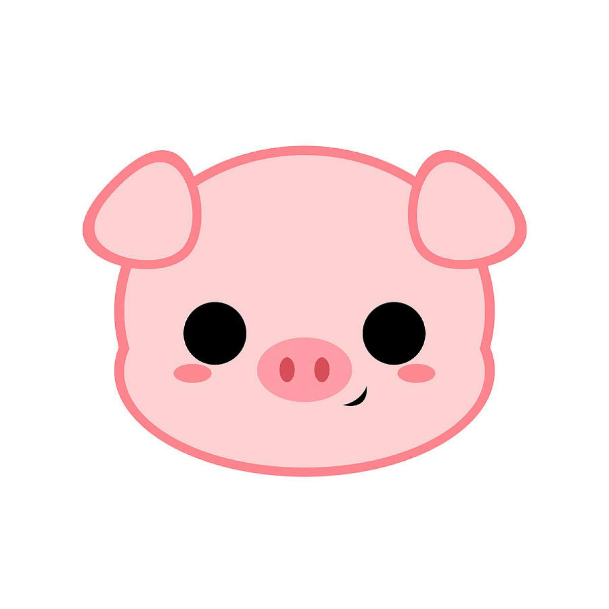 user avatar image for Alyssa