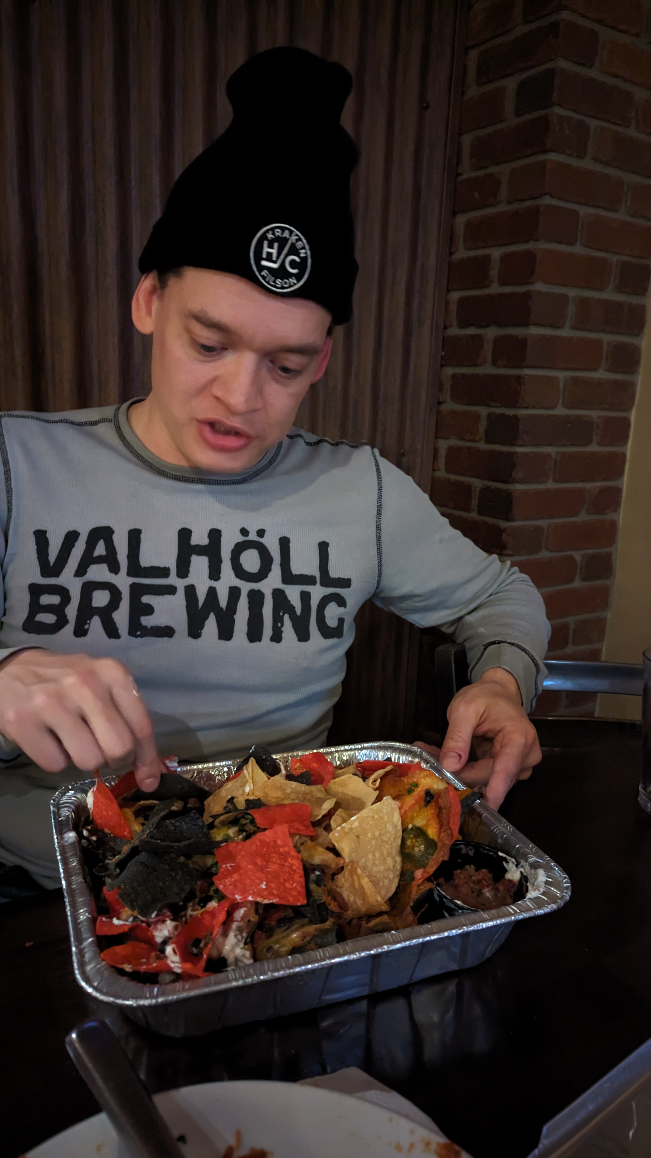 user avatar image for Mitch Johnson