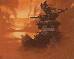 user avatar image for ng_kill