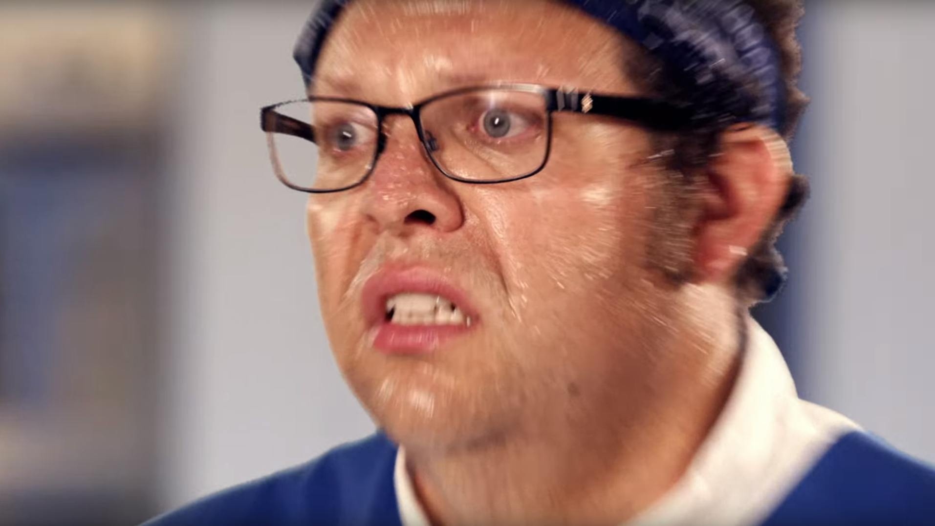 user avatar image for Rae