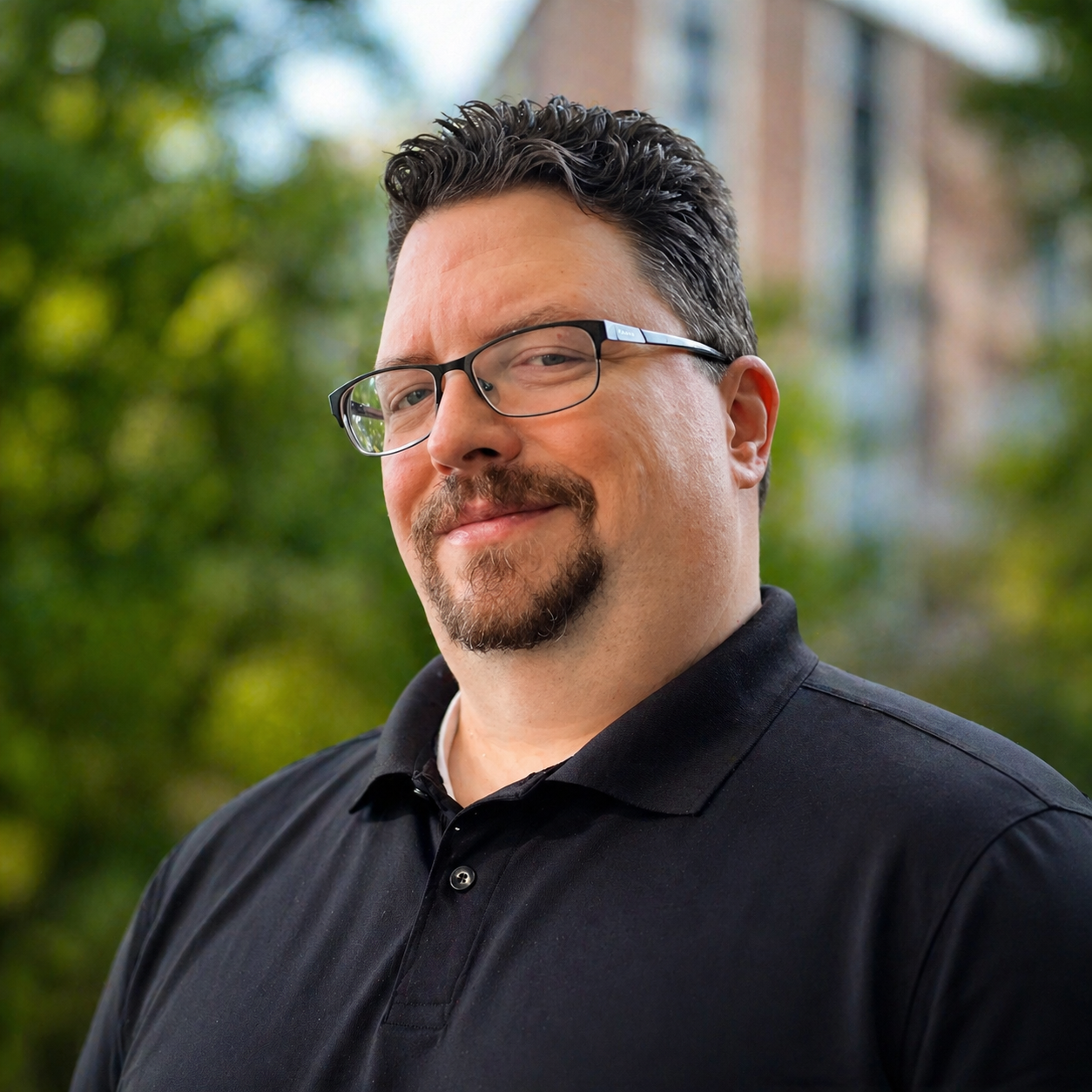 user avatar image for Phil Vecchione