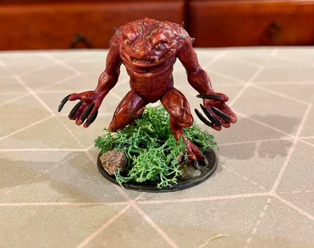 user avatar image for EllerslieMum