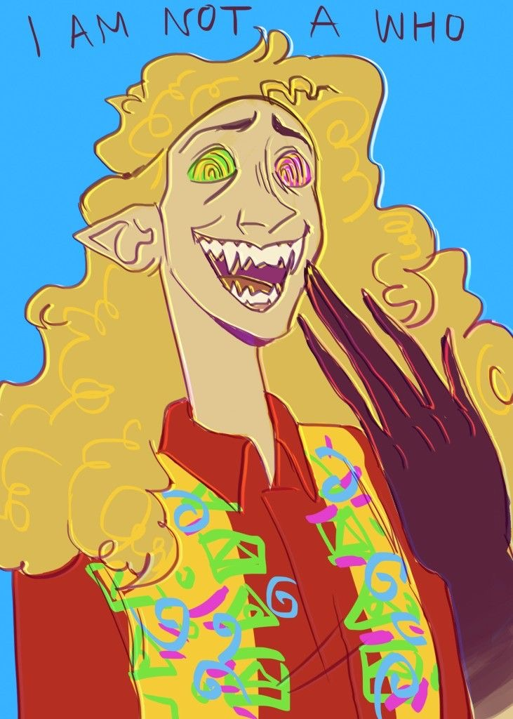 user avatar image for becs 