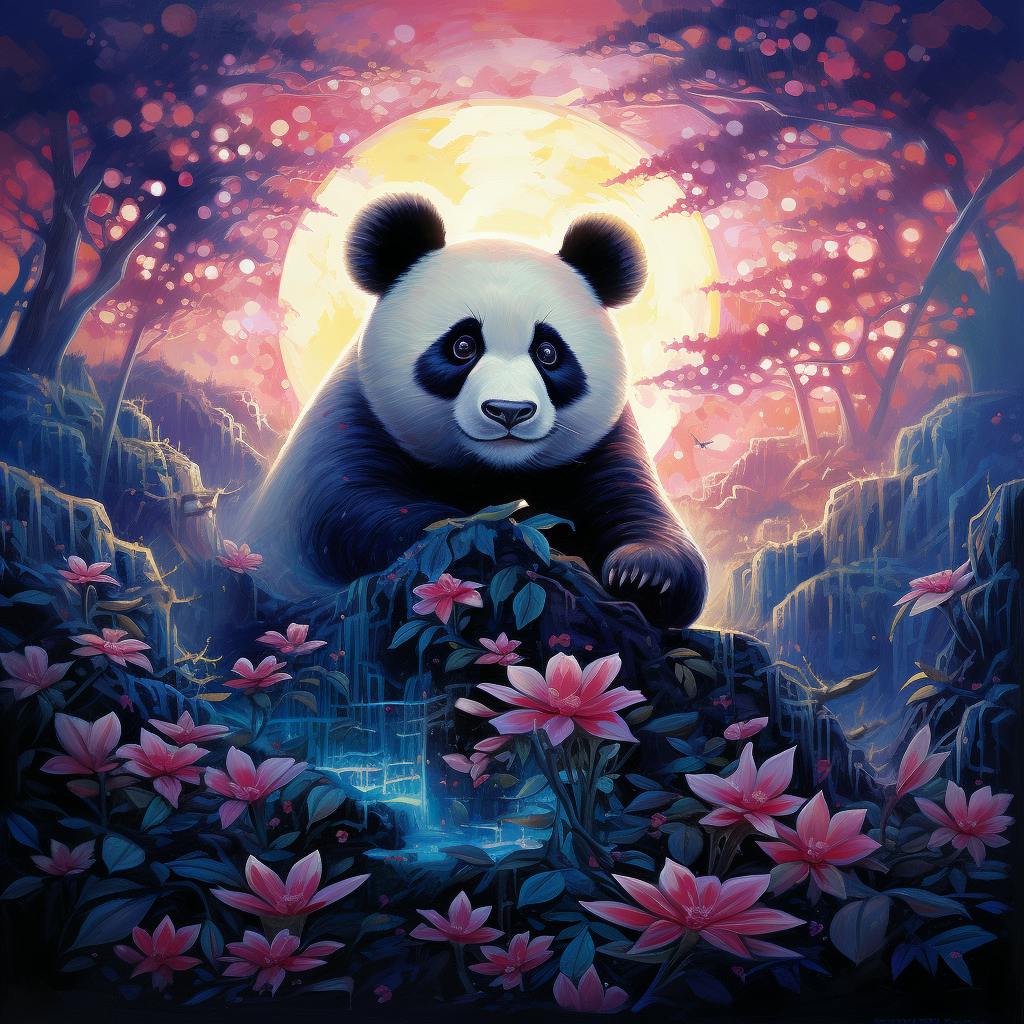user avatar image for PandaTwilight
