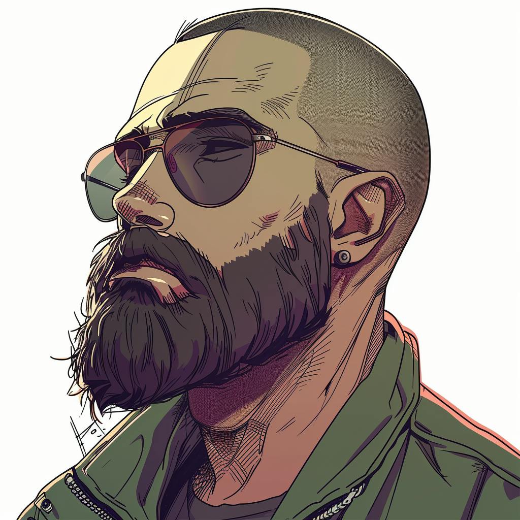 user avatar image for IlithieN