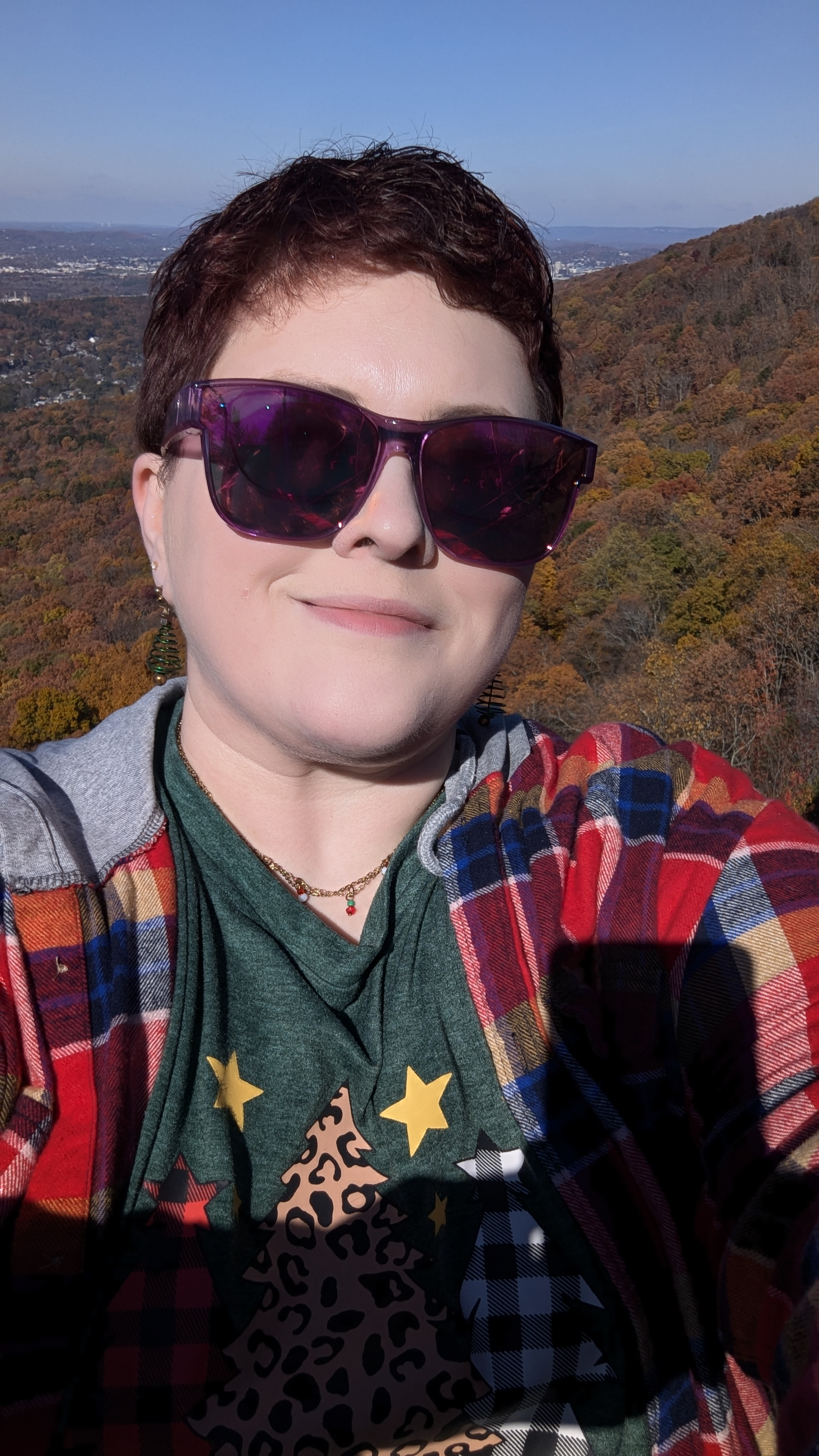 user avatar image for Jessica G.