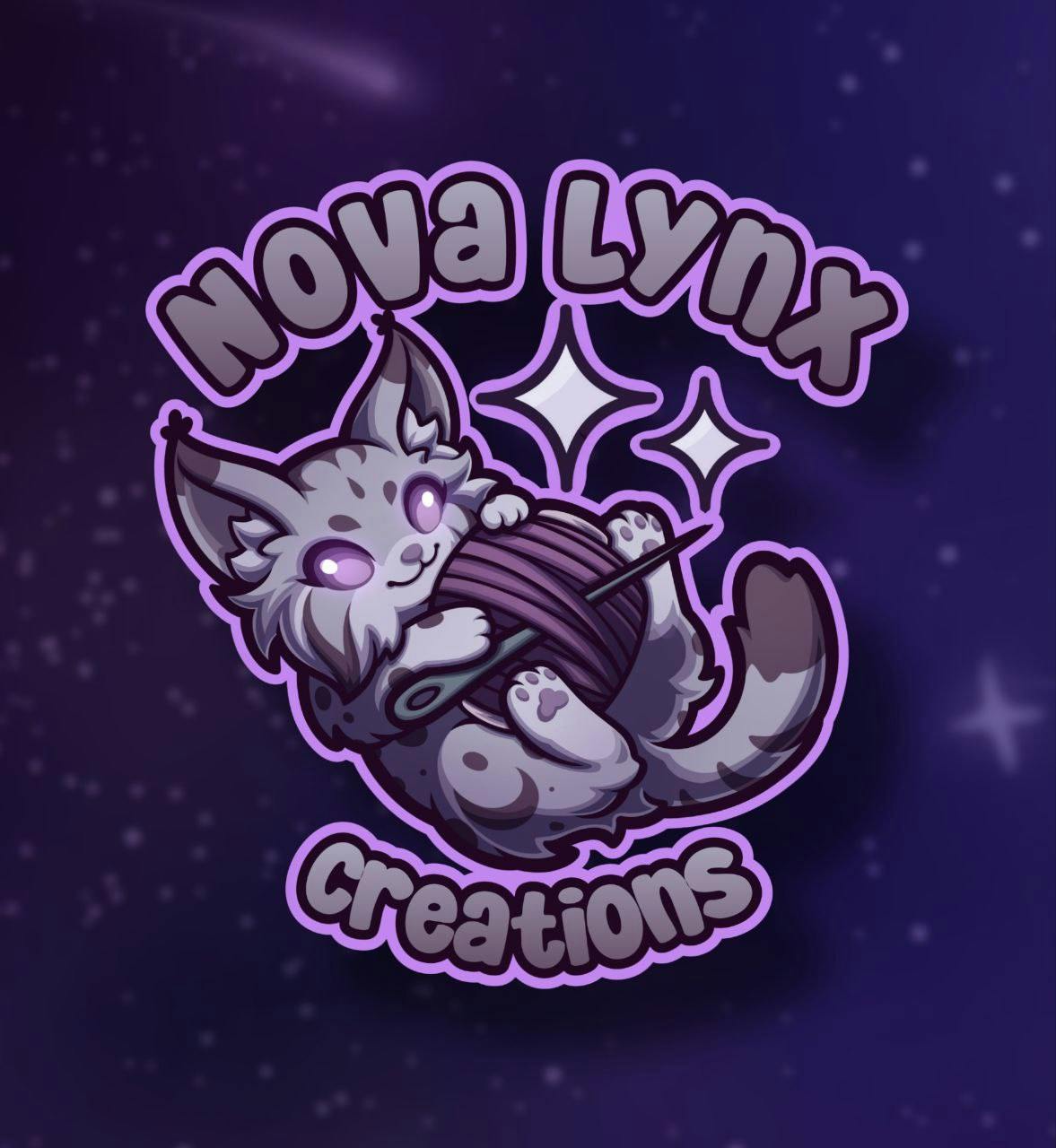 user avatar image for Joie Lynx
