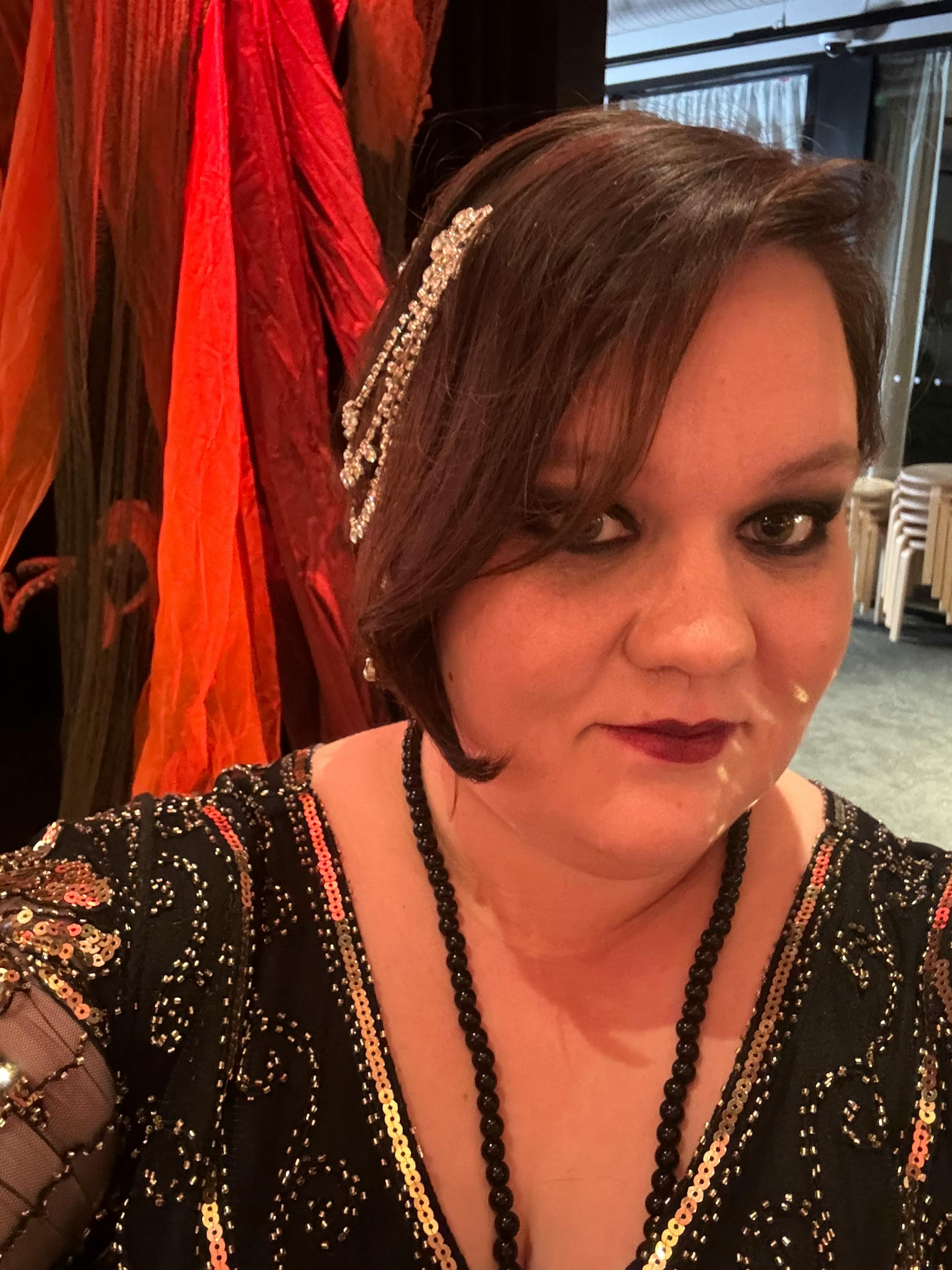 user avatar image for Maaren