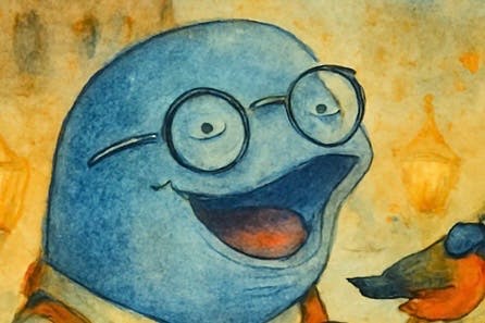 user avatar image for 53x7u5