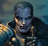 user avatar image for Richard Whitney