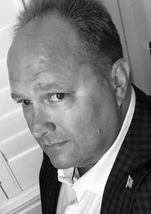 user avatar image for Shawn Sutherland