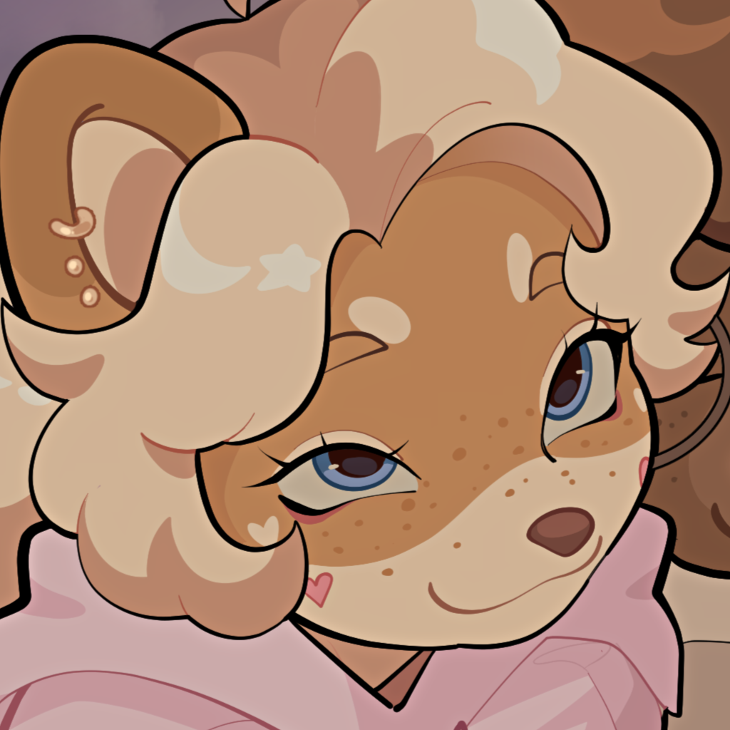 user avatar image for Isa