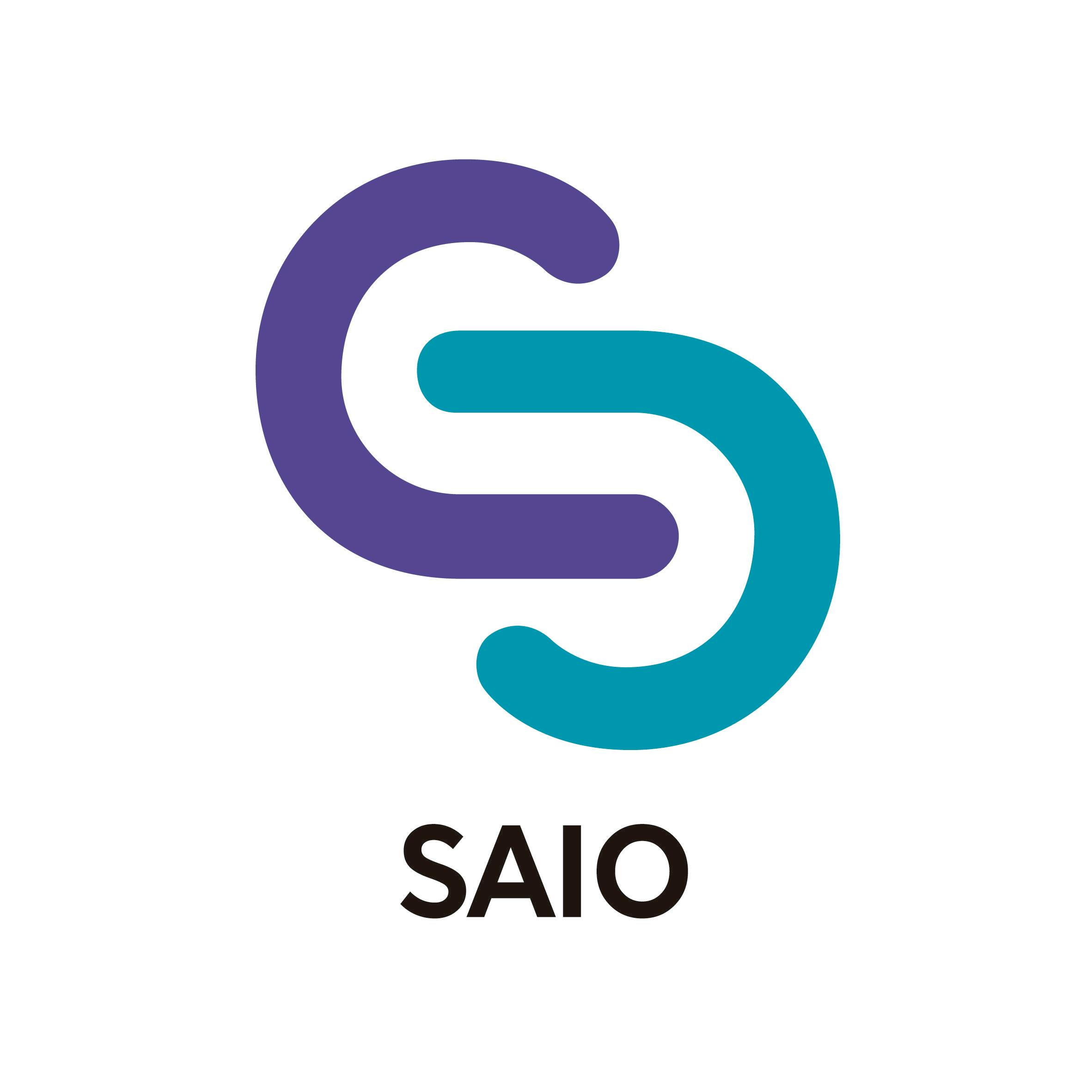 user avatar image for William