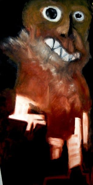 user avatar image for chainlinkspiral