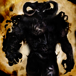 user avatar image for Dahaka