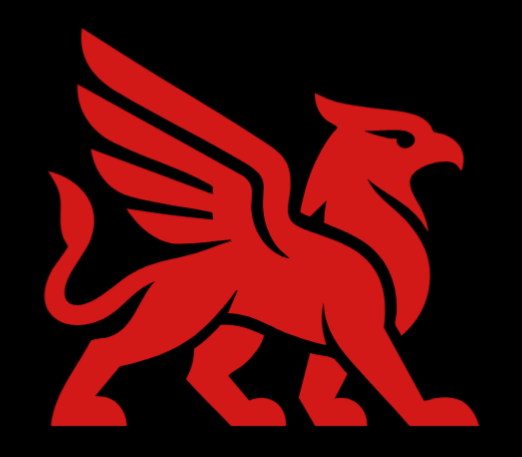 user avatar image for Baron Haas