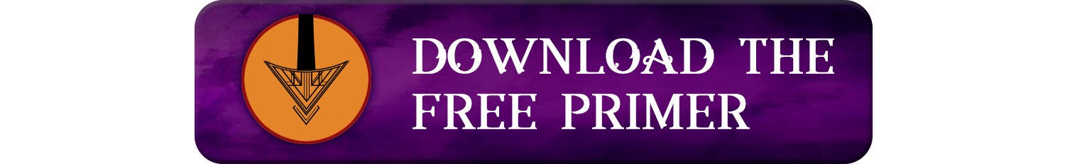 Download the Free Primer