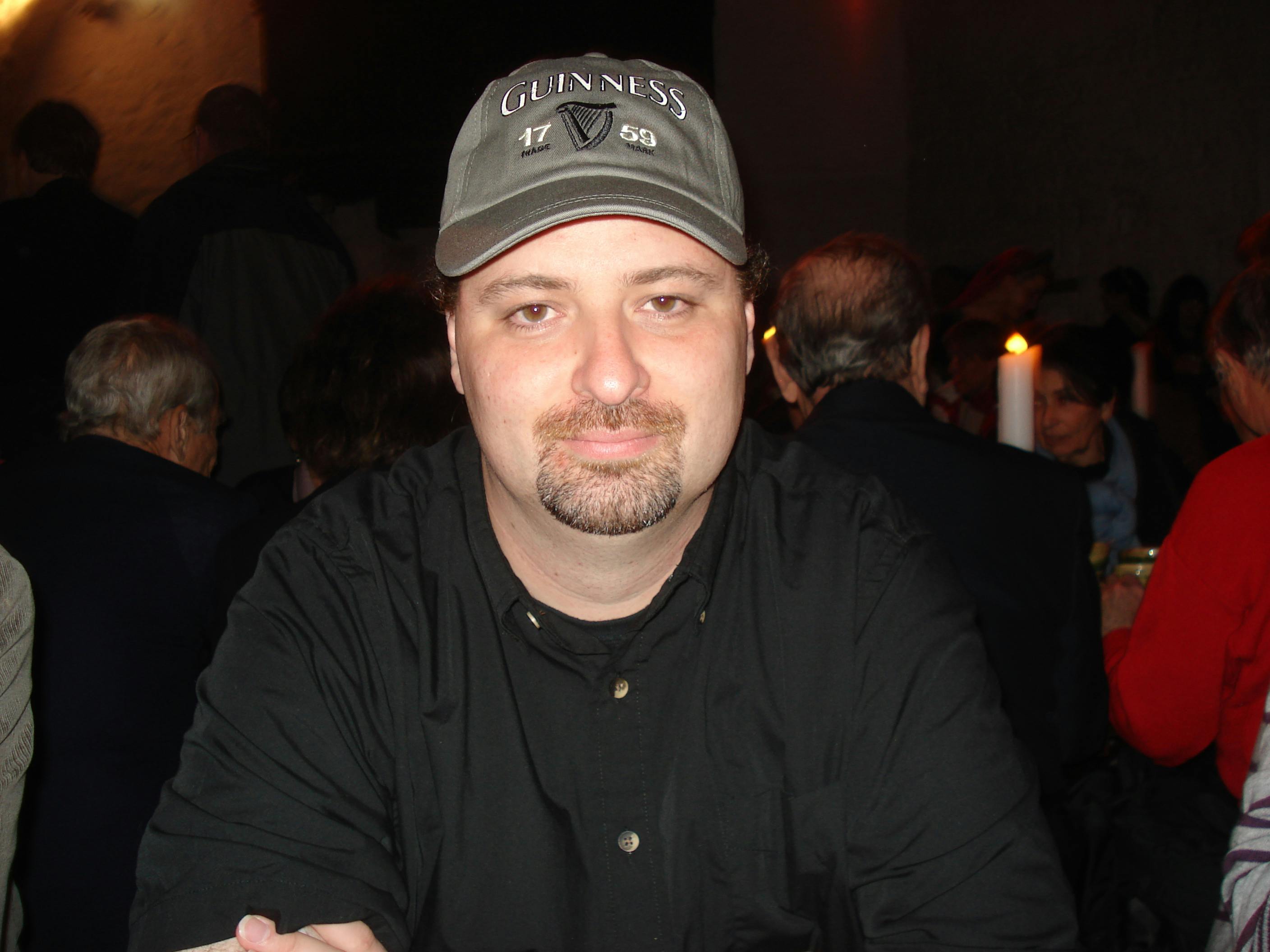 user avatar image for Icarus231