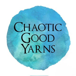 user avatar image for Eliany