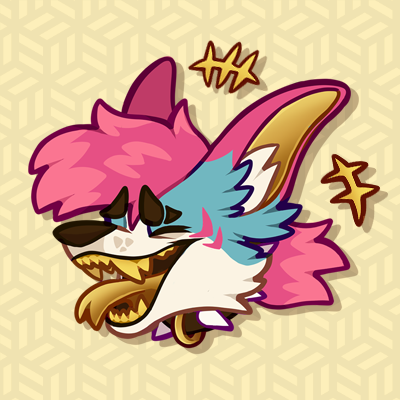 user avatar image for Jackal Cackle