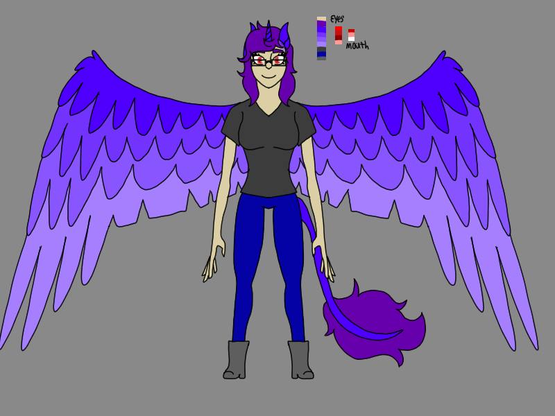user avatar image for CallieArtsStudios