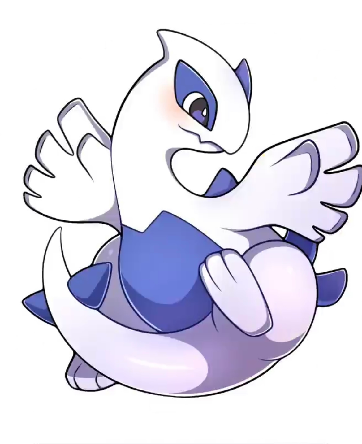 user avatar image for Bluefire 