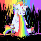 user avatar image for TyrO