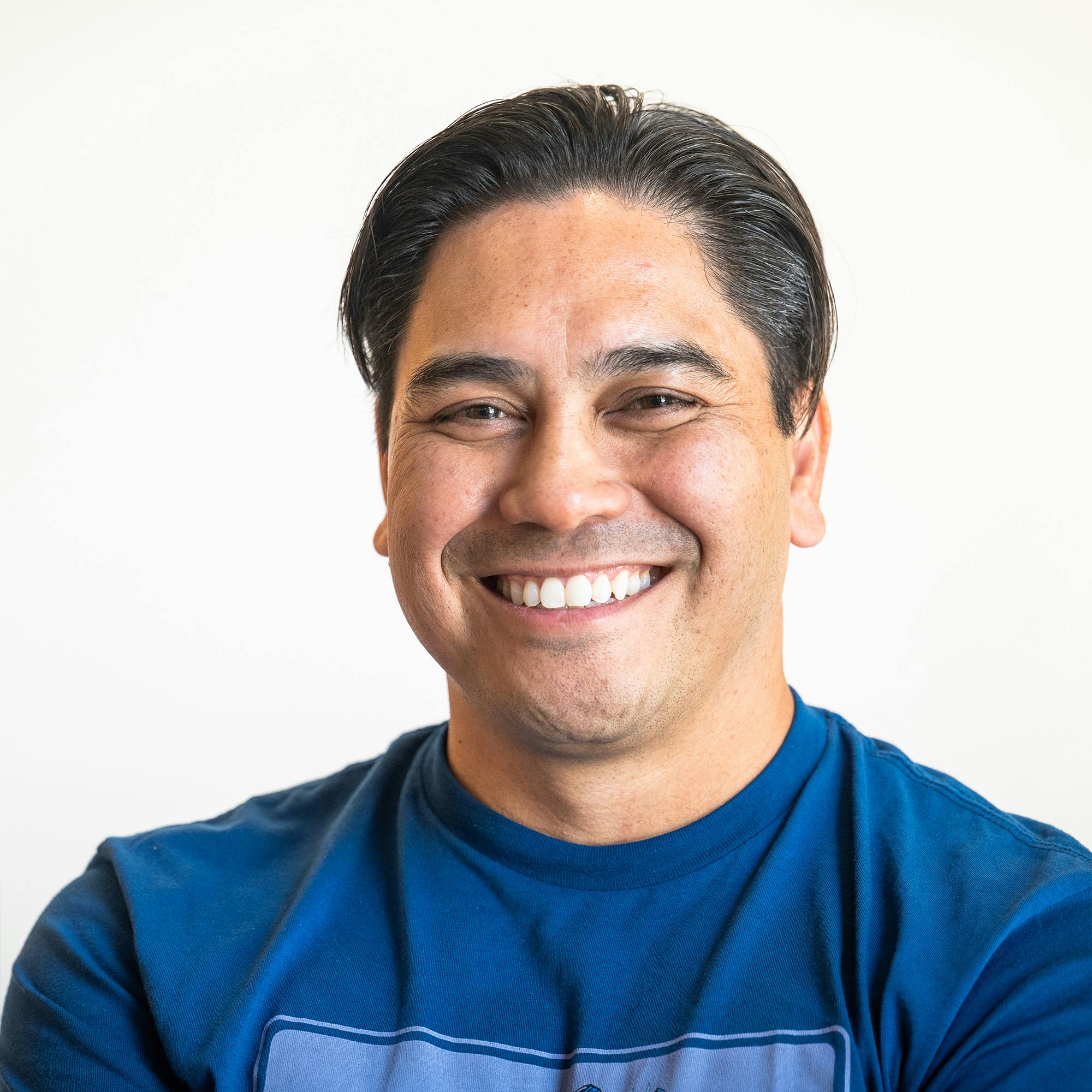 user avatar image for Art