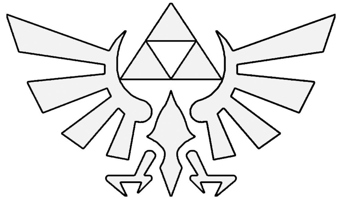 user avatar image for ShadowJax