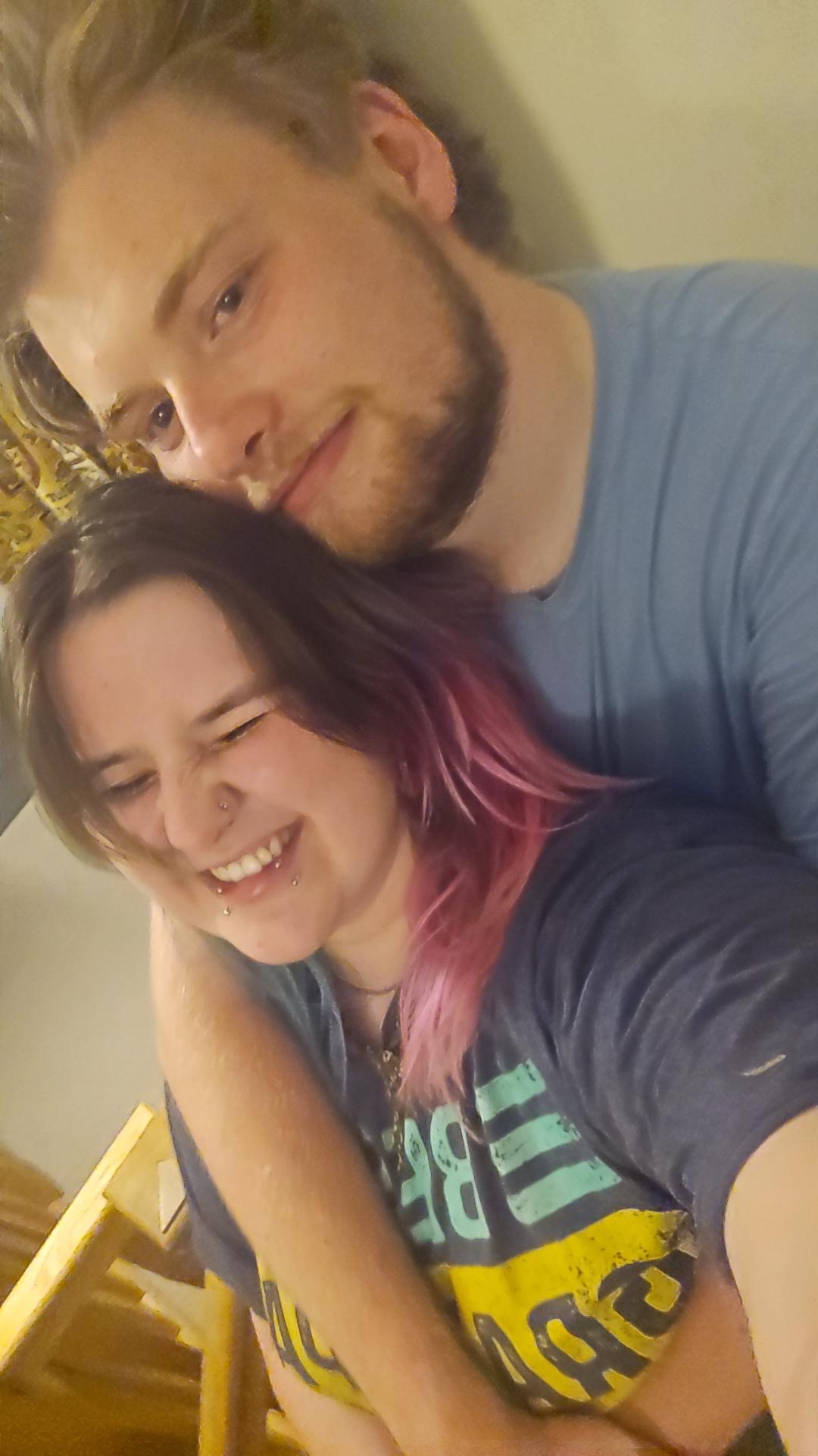 user avatar image for Solomon Goodreid