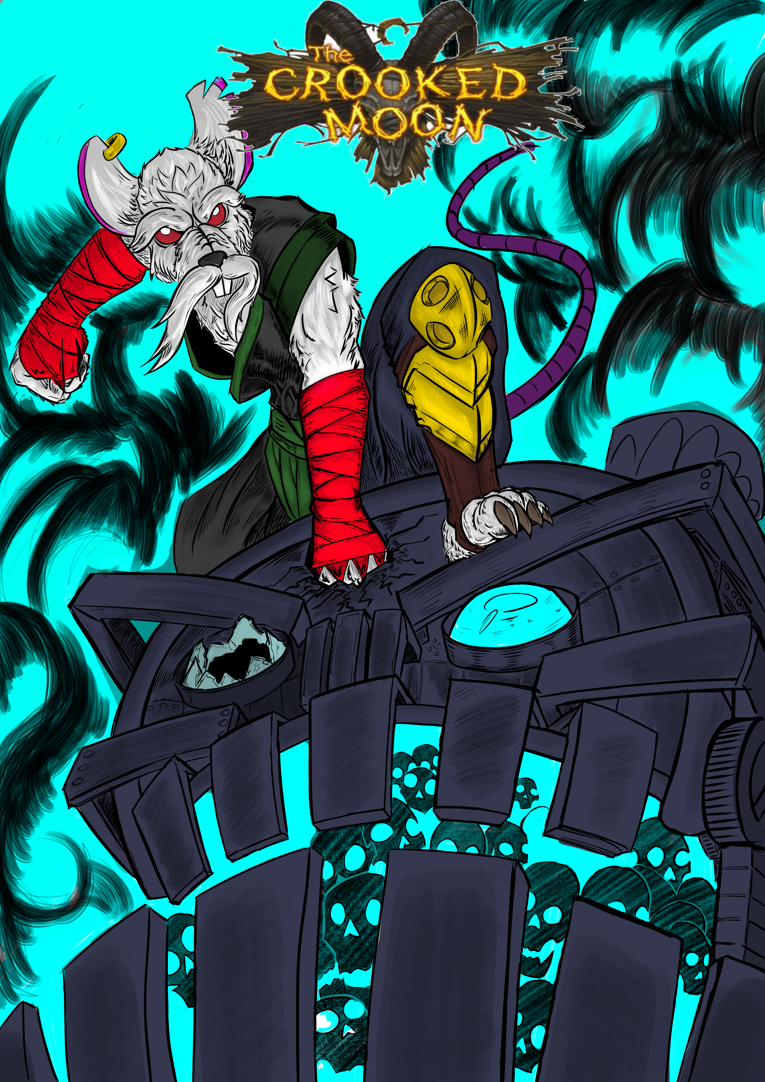 user avatar image for JM