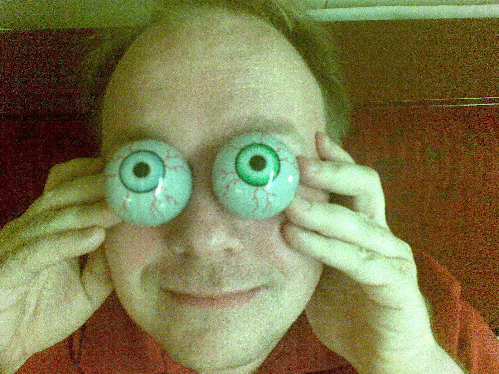 user avatar image for Kezerk