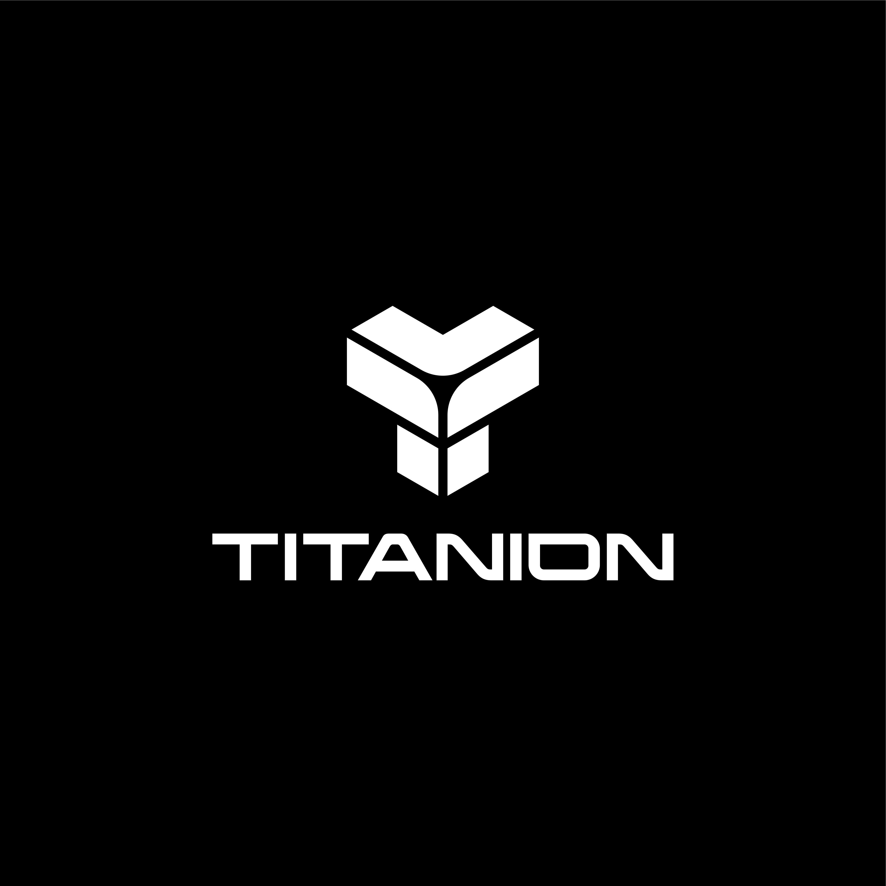 user avatar image for TITANION