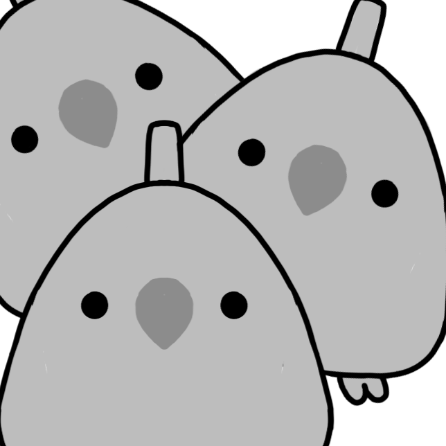 Early Beep Discount! 3x Pocket Beep