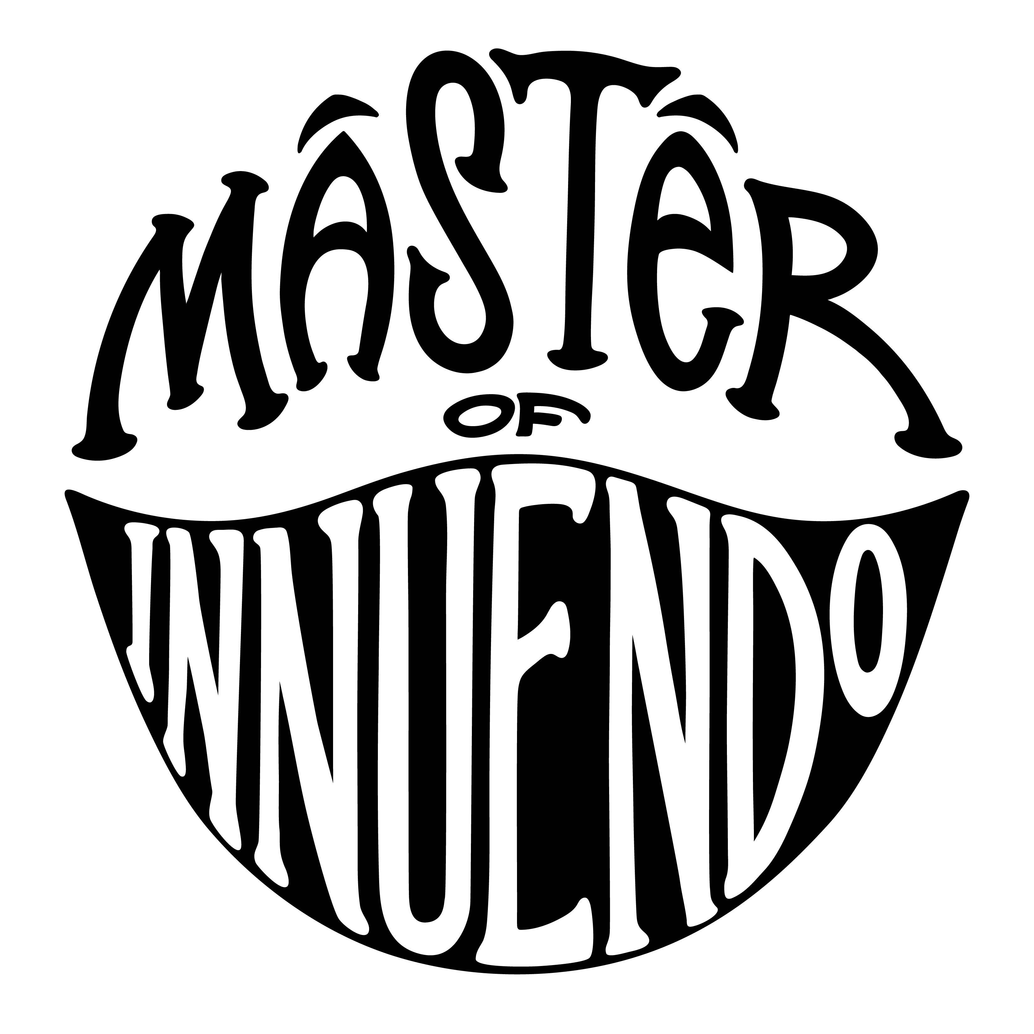 Sequel Pack Pre-Order