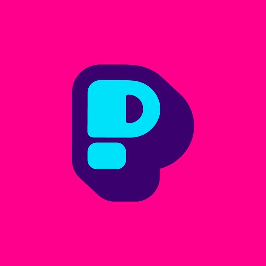 user avatar image for Pillow Cube