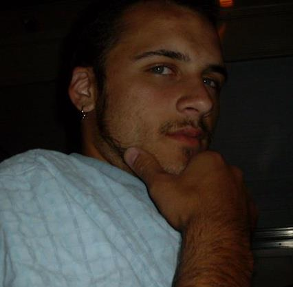 user avatar image for Mr Holman