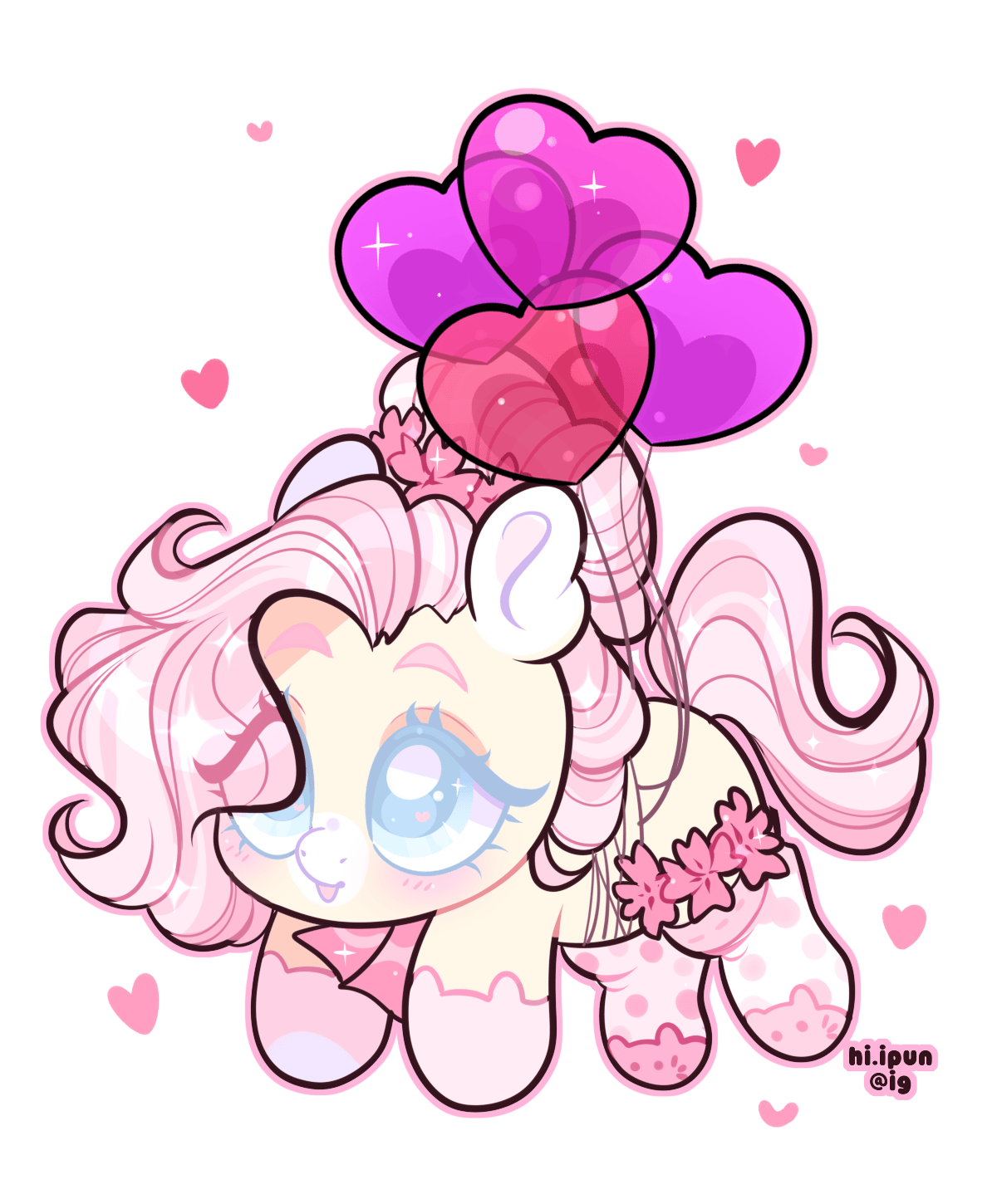 user avatar image for Paige Ogden