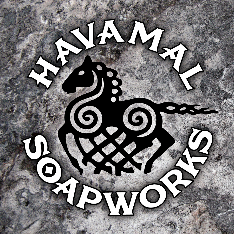 user avatar image for Havamal Soapworks LLC