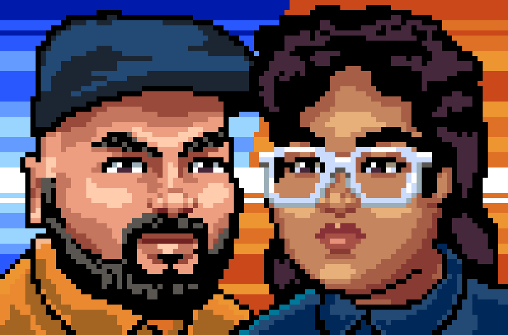 user avatar image for Jissella Meza