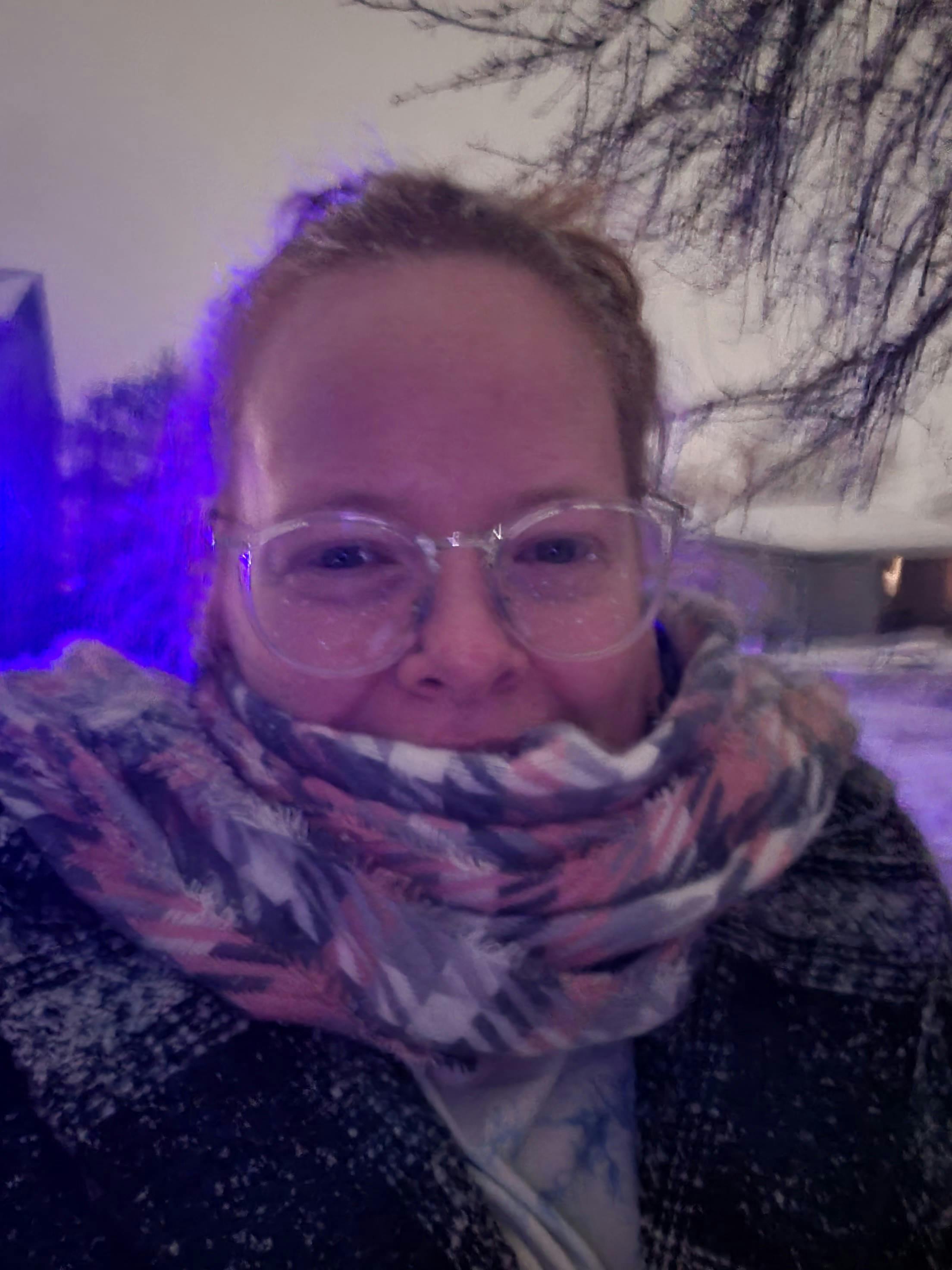 user avatar image for bexChAoS